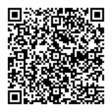 vCard 79090590232