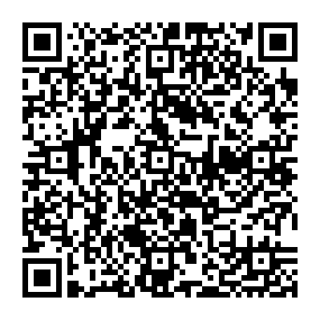 vCard 79090590233