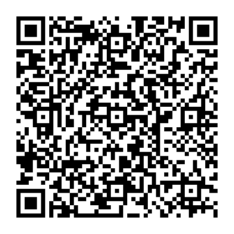 vCard 79090590234