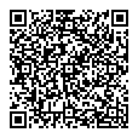 vCard 79090590235