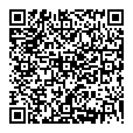 vCard 79090590236