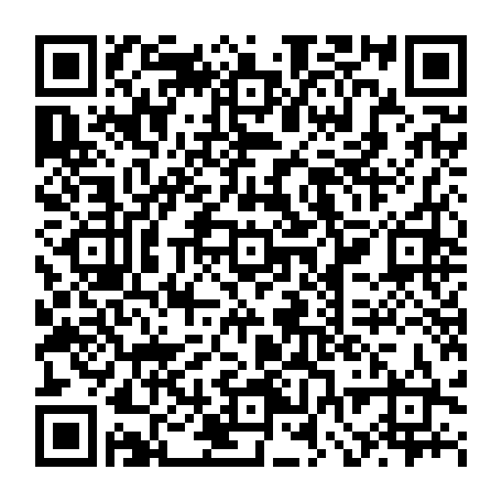vCard 79090590237