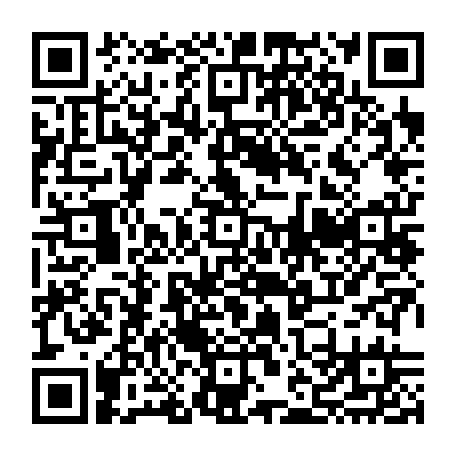 vCard 79090590239