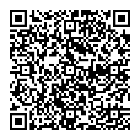 vCard 79090590241