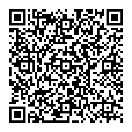 vCard 79090590242