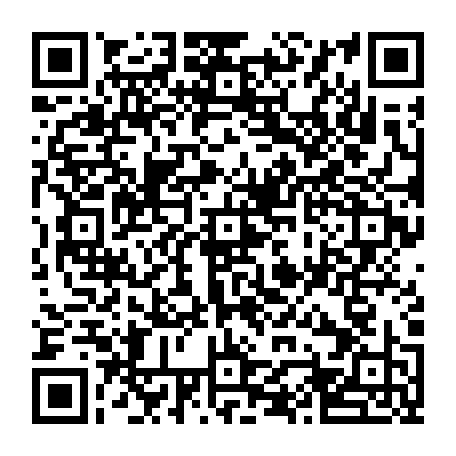 vCard 79090590245