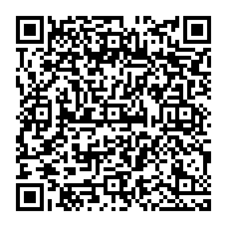 vCard 79090590253