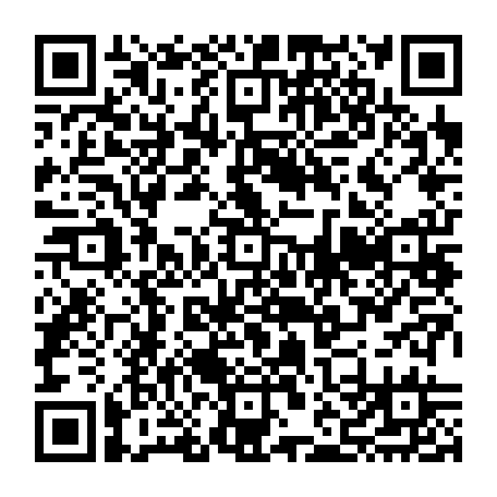 vCard 79090590254