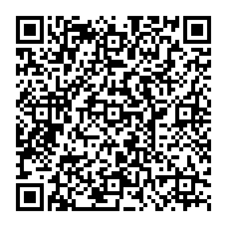 vCard 79090590255