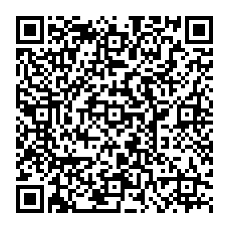 vCard 79090590256