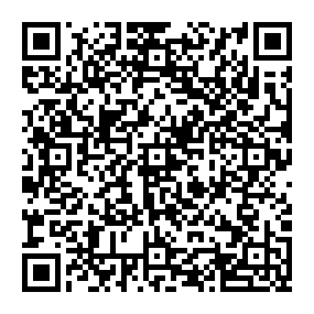 vCard 79090590257
