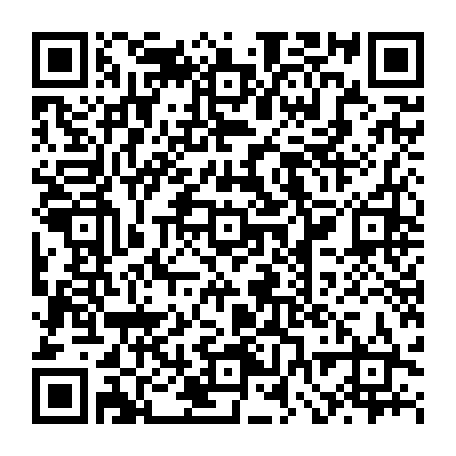 vCard 79090590259
