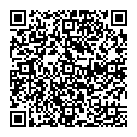 vCard 79090590263