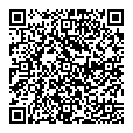 vCard 79090590264