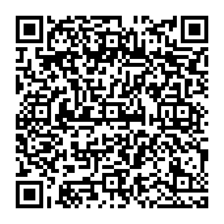 vCard 79090590265