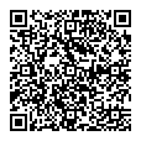 vCard 79090590268