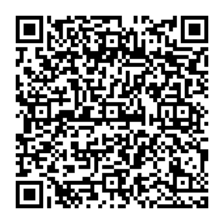 vCard 79090590269