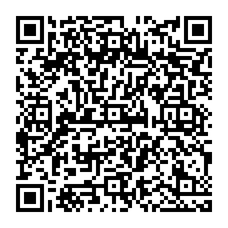 vCard 79090590271