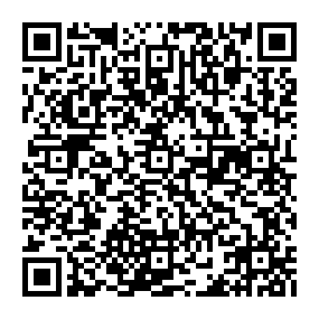 vCard 79090590272