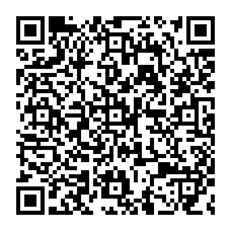 vCard 79090590275