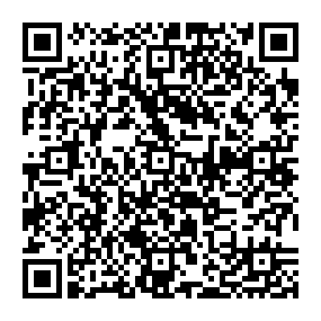 vCard 79090590276