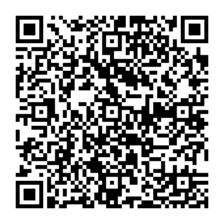 vCard 79090590277