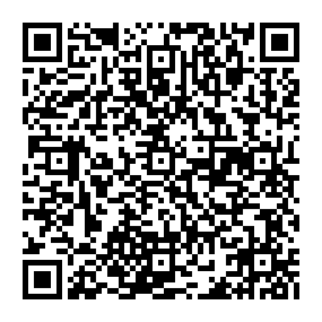 vCard 79090590279