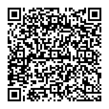vCard 79090590280