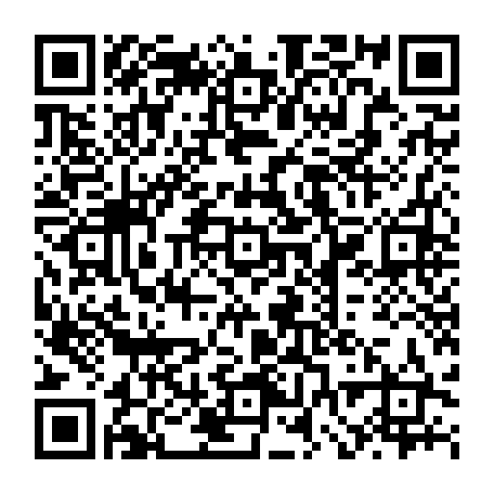 vCard 79090590282