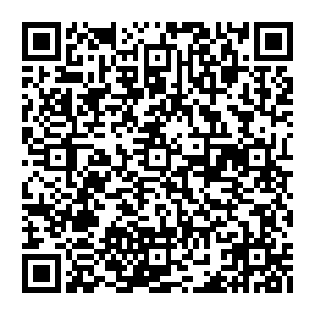 vCard 79090590283