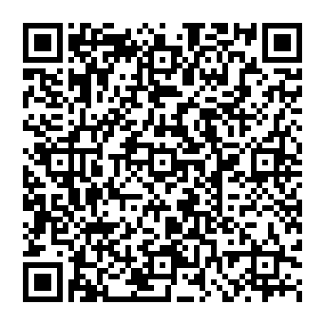 vCard 79090590287