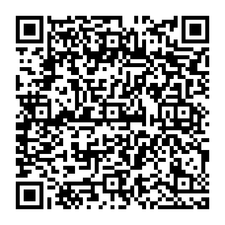 vCard 79090590288