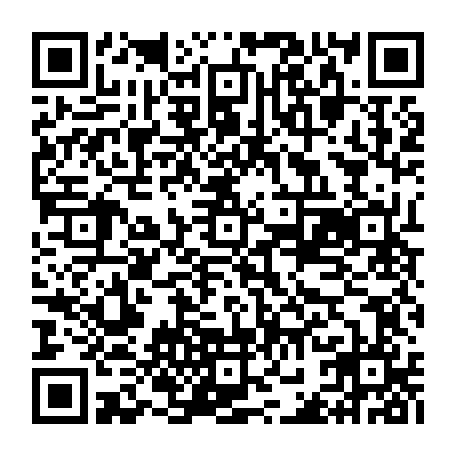 vCard 79090590297