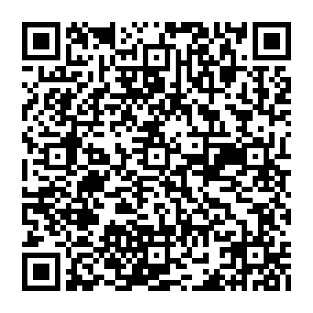 vCard 79090590300