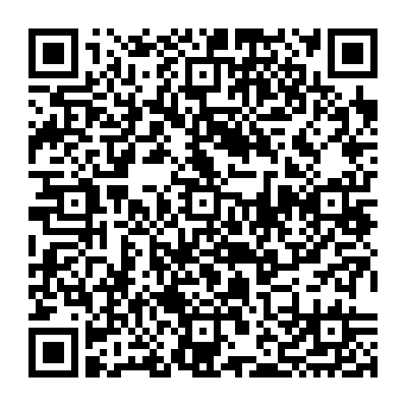 vCard 79090590302