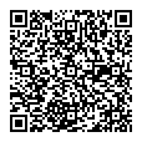 vCard 79090590304