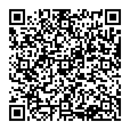 vCard 79090590311