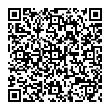 vCard 79090590312