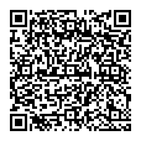 vCard 79090590320