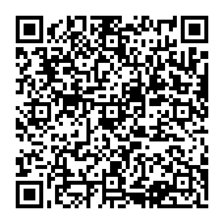 vCard 79090590325