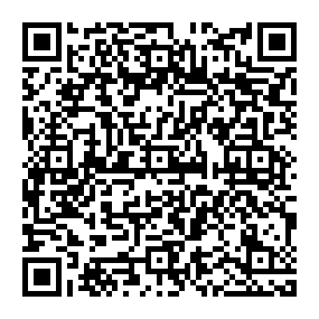vCard 79090590329