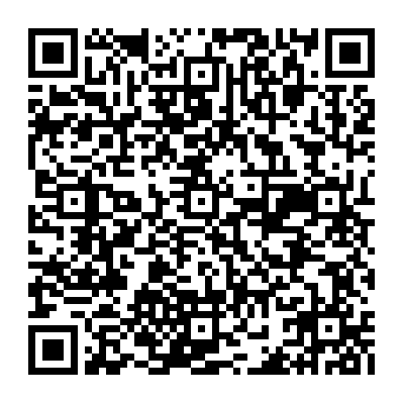 vCard 79090590331