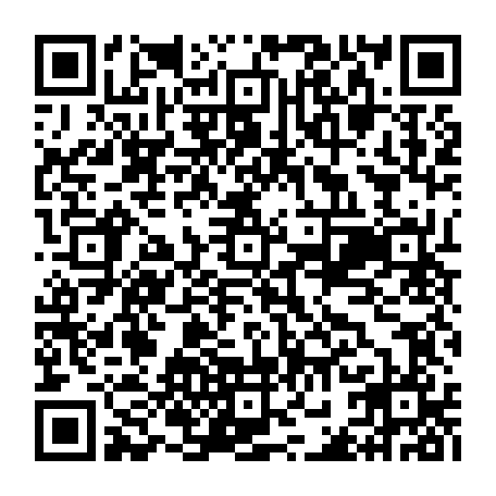 vCard 79090590332