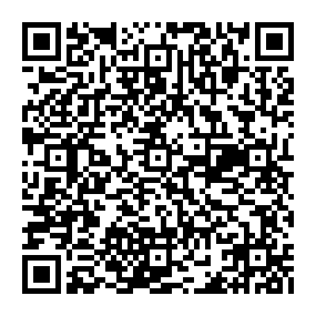 vCard 79090590333