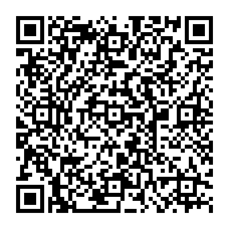 vCard 79090590338