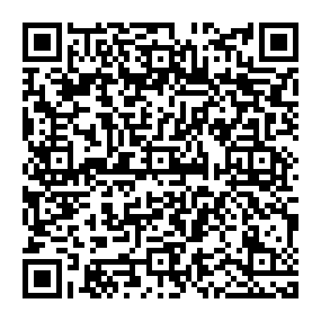 vCard 79090590342