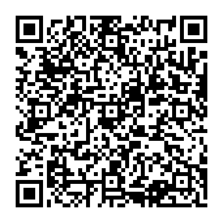 vCard 79090590344