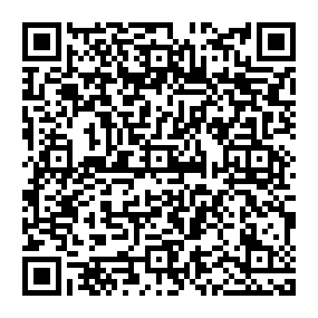 vCard 79090590346