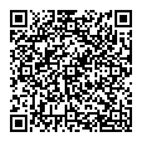 vCard 79090590348