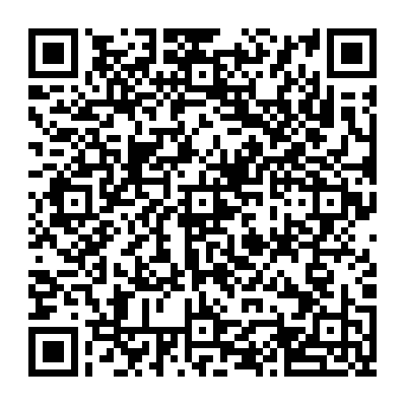 vCard 79090590349